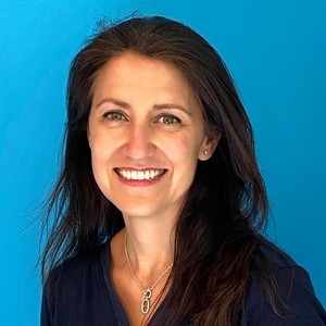 valérie-dumas